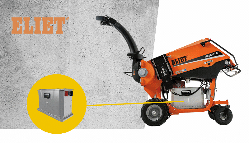 two-tile Carousel Image Vanguard's case studies with OEMs & partners