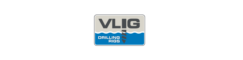 VLIG logo