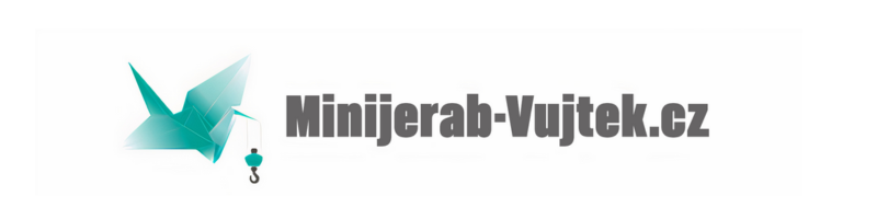 Scorpick KOVO-VŮJTEK