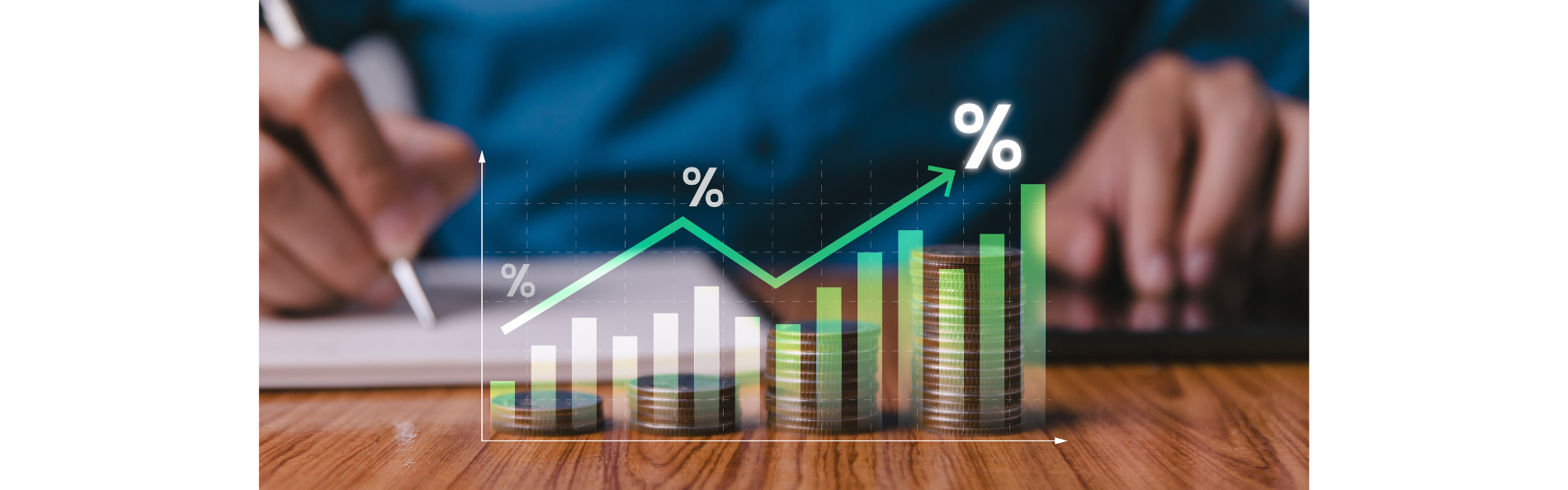 cost calculation and savings