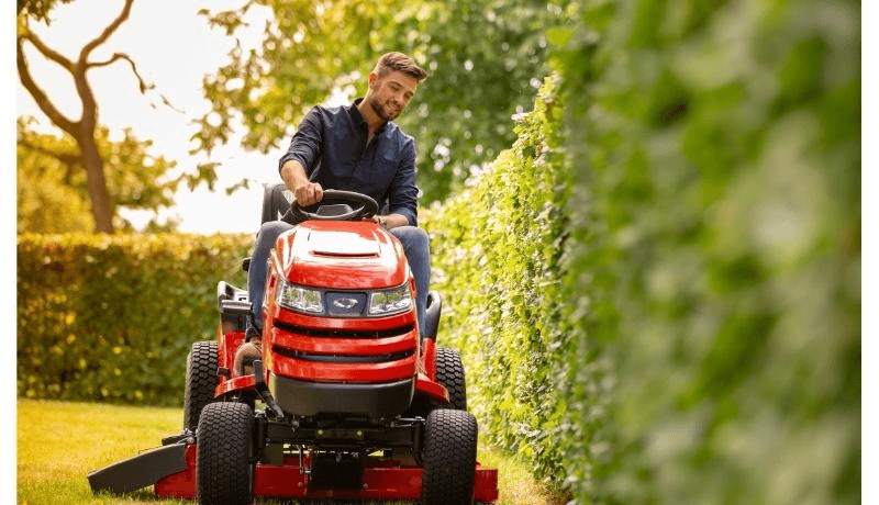 Popular Vanguard markets & applications