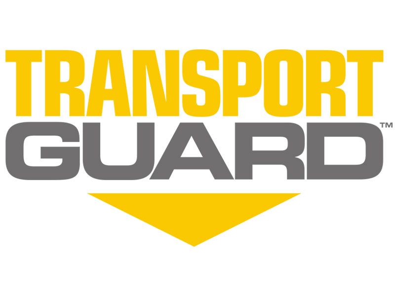 Vanguard TransportGuard Information and Features 