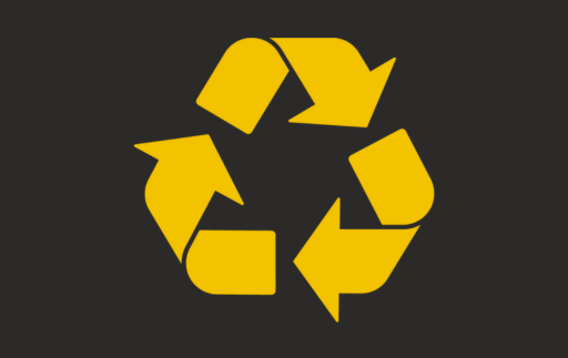 Vanguard Lithium-Ion Battery Recycling & EOL Program