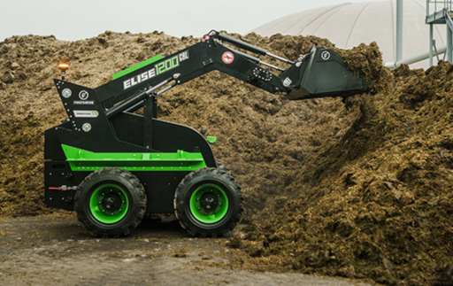 C-Rate and the Role It Plays in Battery-Powered Equipment