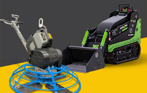 How To Master Your Equipment's Duty Cycle | Vanguard Power