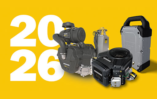 What To Expect From Vanguard In 2026 | Vanguard® Power