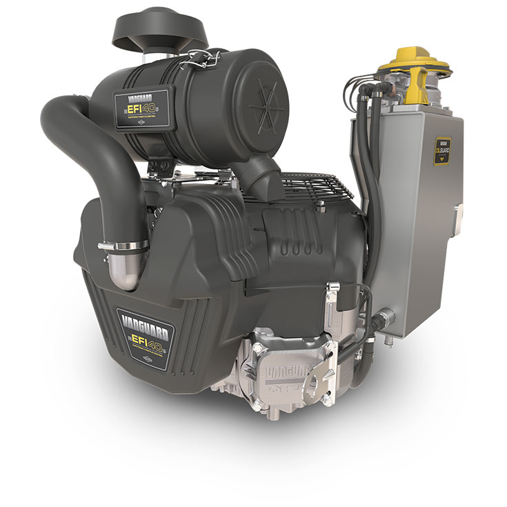 Oil Guard™ Innovation Information 