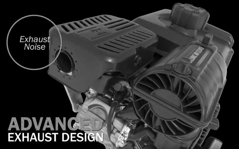 Click to learn more about the Golf markets served