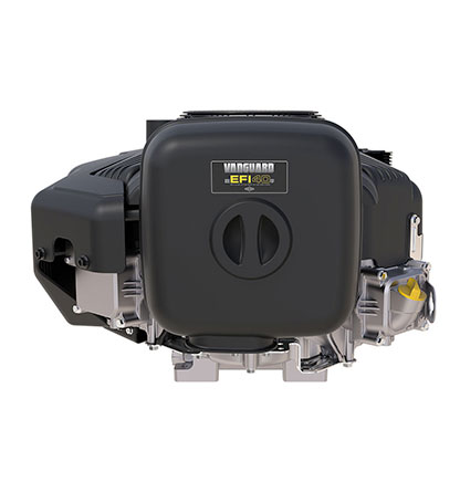 Click to learn more about the 40.0 HP EFI Marine BIG BLOCK engine