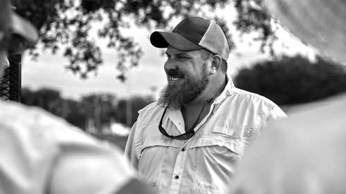 OEM Product Information 