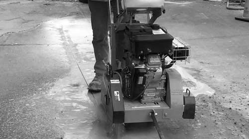 Find a Vanguard Commercial Power Dealer Near You