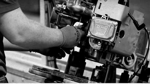 See Fire and Rescue OEMs 