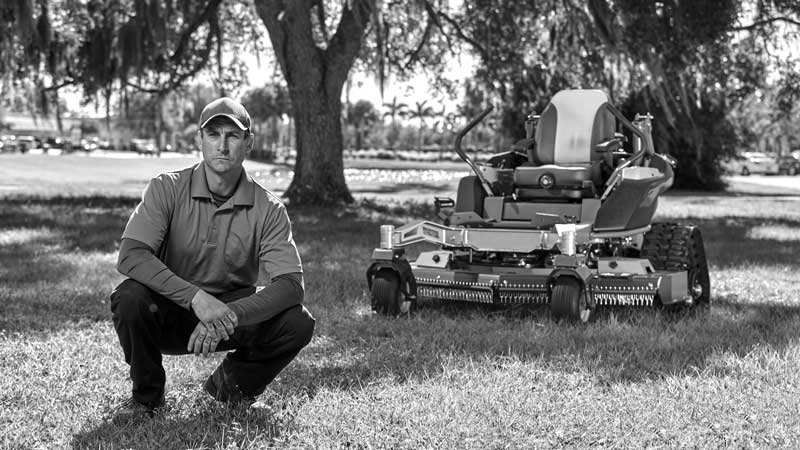 Click to learn about Golf OEM Partners