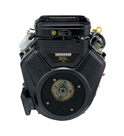 Popular Solutions for Fire and Rescue Markets 