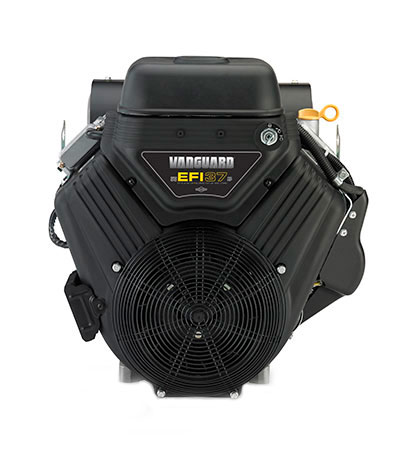 Vanguard Engine Power Solutions For Construction 