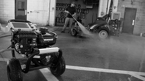 Learn More About The Product Support You Need