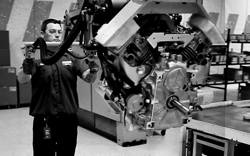 two-tile Carousel Image