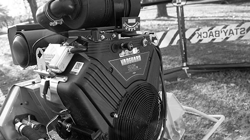 Learn More About The Product Support You Need