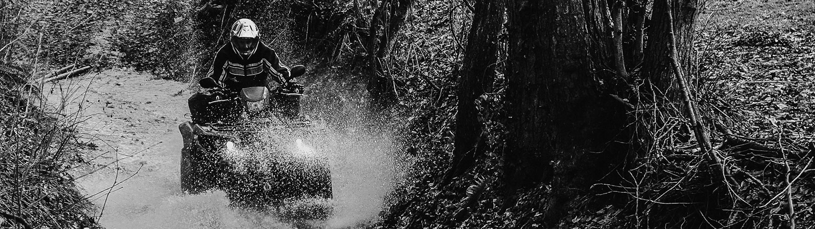 Zero-turn riding lawn mower powered by a Vanguard commercial engine