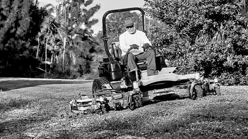 Get Vanguard power by clicking here to find a dealer