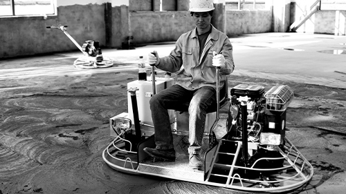 Learn About Vanguard's Single-Cylinder Advantage