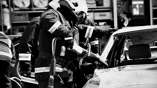 Learn about Vanguard's Single-Cylinder Advantage