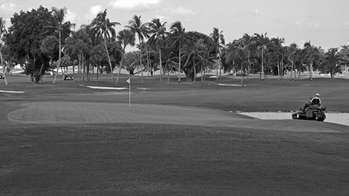 Find the Support You Need