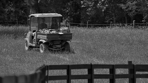 Find the Support You Need