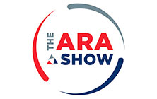 Vanguard Highlights Batteries & Engines at The ARA Show 2026
