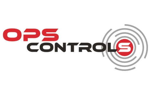 OPS Controls Joins Vanguard Battery Tech Partner Program