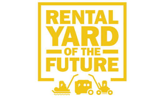 New Vanguard ‘Rental Yard of the Future’ Giveaway at The ARA Show 2026