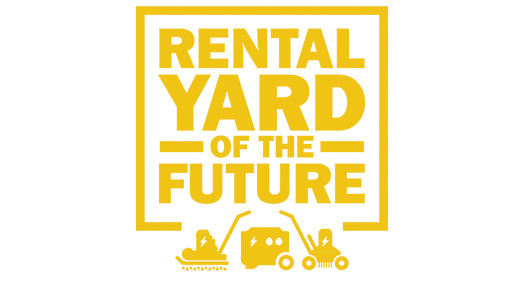 New Vanguard ‘Rental Yard of the Future’ Giveaway at The ARA Show 2026