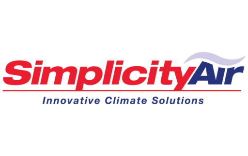 Simplicity Air Joins Vanguard's Battery Tech Partner Program