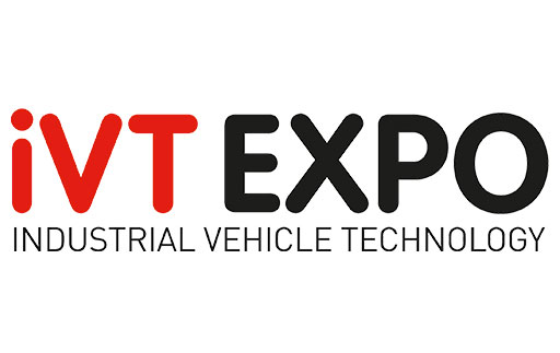 Vanguard To Showcase Battery Solutions at iVT Expo 2025