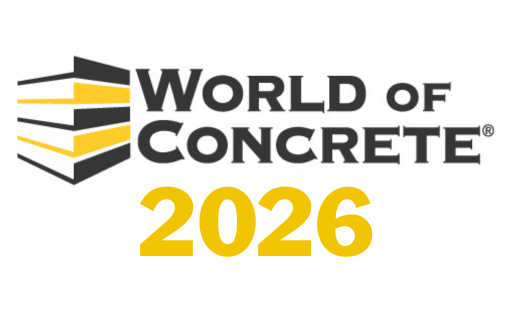 Vanguard Power to Showcase at World of Concrete 2026