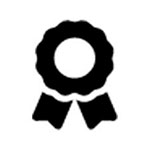 Genuine Vanguard Parts