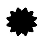 Warranty Information