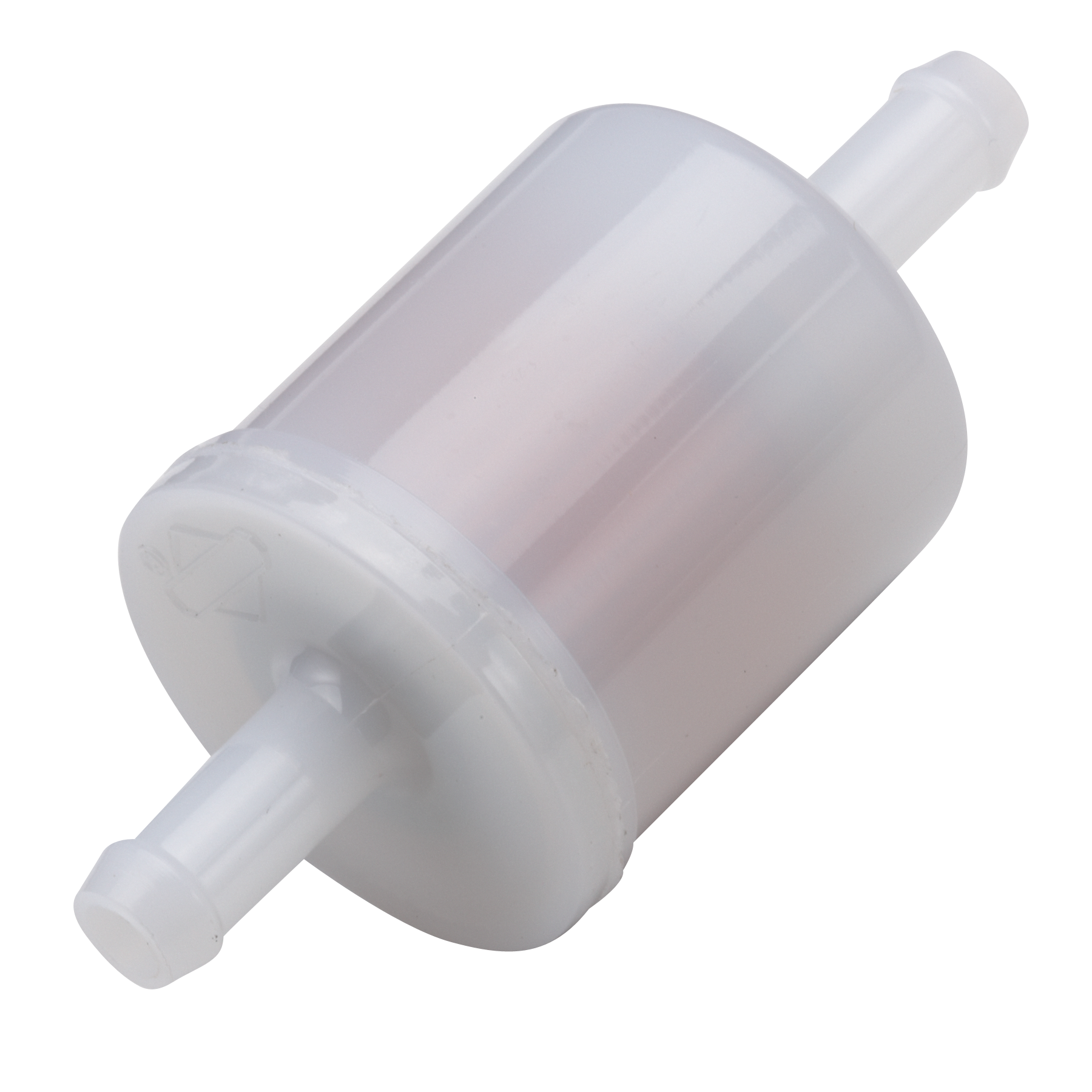 Vanguard Fuel Filter