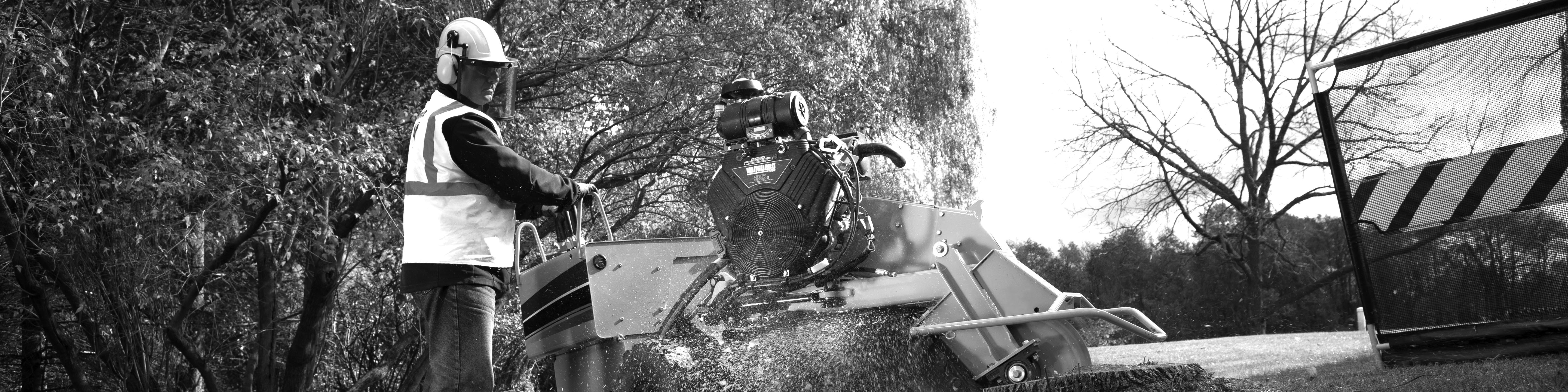 Vanguard Genuine Parts