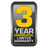 Warranty