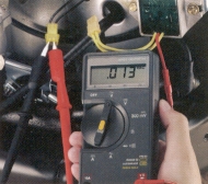 Testing a Commercial Engine Electrical System by Vanguard Engines