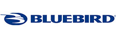 Bluebird Logo