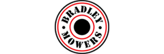 Bradley Mowers Logo