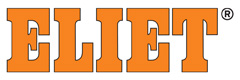 Eliet USA Logo
