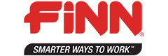 FINN Logo