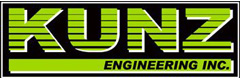 Kunz Logo