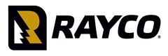 Rayco Logo