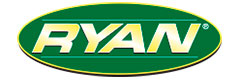 Ryan Logo