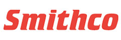 Smithco Logo