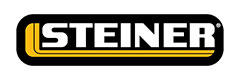 Steiner Logo